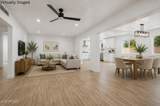 315 Encanto Drive - Photo 9