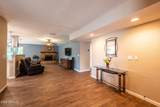 4523 Voltaire Avenue - Photo 12