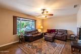4523 Voltaire Avenue - Photo 13