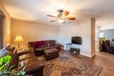 4523 Voltaire Avenue - Photo 14