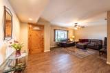 4523 Voltaire Avenue - Photo 15