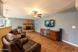 4523 Voltaire Avenue - Photo 17