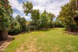4523 Voltaire Avenue - Photo 18