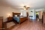 4523 Voltaire Avenue - Photo 19