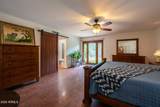 4523 Voltaire Avenue - Photo 20