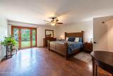 4523 Voltaire Avenue - Photo 21