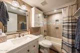 4523 Voltaire Avenue - Photo 30