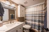 4523 Voltaire Avenue - Photo 31
