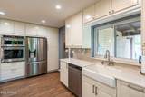 4523 Voltaire Avenue - Photo 4