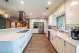 4523 Voltaire Avenue - Photo 5