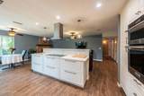 4523 Voltaire Avenue - Photo 8