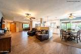 4523 Voltaire Avenue - Photo 9