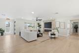 19430 Willowcreek Circle - Photo 10