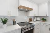 19430 Willowcreek Circle - Photo 11