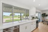 19430 Willowcreek Circle - Photo 12
