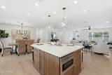 19430 Willowcreek Circle - Photo 13