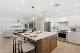 19430 Willowcreek Circle - Photo 14