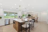19430 Willowcreek Circle - Photo 15