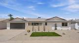 19430 Willowcreek Circle - Photo 3