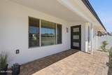 19430 Willowcreek Circle - Photo 4