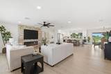 19430 Willowcreek Circle - Photo 5