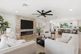 19430 Willowcreek Circle - Photo 6
