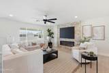 19430 Willowcreek Circle - Photo 7