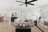 19430 Willowcreek Circle - Photo 8
