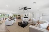 19430 Willowcreek Circle - Photo 9