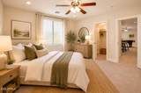 17809 57TH Place - Photo 12