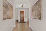 17809 57TH Place - Photo 15