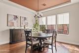 17809 57TH Place - Photo 16