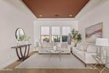 17809 57TH Place - Photo 17