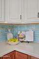 17809 57TH Place - Photo 20