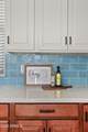 17809 57TH Place - Photo 21