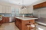 17809 57TH Place - Photo 23