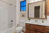 17809 57TH Place - Photo 24
