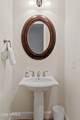 17809 57TH Place - Photo 25