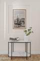 17809 57TH Place - Photo 26