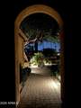17809 57TH Place - Photo 67
