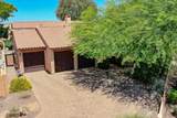 17809 57TH Place - Photo 72