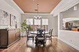 17809 57TH Place - Photo 8