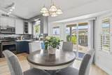 3025 Bremen Street - Photo 1