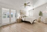 3025 Bremen Street - Photo 14