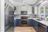 3025 Bremen Street - Photo 2