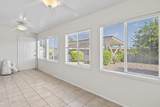 3025 Bremen Street - Photo 21