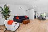3025 Bremen Street - Photo 8