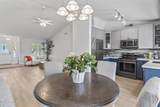 3025 Bremen Street - Photo 9