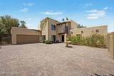 5101 Karen Drive - Photo 2