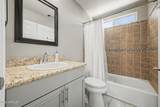 5101 Karen Drive - Photo 40